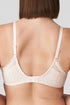 PrimaDonna Twist I Do Full Cup Bra
